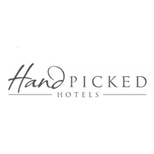 hand-picked-hotels